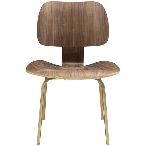 Modway Fathom Dining Side Chair | Dining Chairs | Modishstore-10