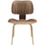Modway Fathom Dining Side Chair | Dining Chairs | Modishstore-10