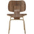Modway Fathom Dining Side Chair