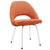 Modway Cordelia Dining Side Chair | Dining Chairs | Modishstore-8