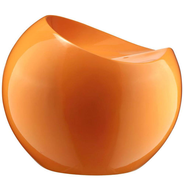 Modway Plop Stool | Stools & Benches | Modishstore-3