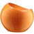 Modway Plop Stool | Stools & Benches | Modishstore-3