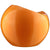 Modway Plop Stool | Stools & Benches | Modishstore-2