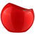 Modway Plop Stool | Stools & Benches | Modishstore-4