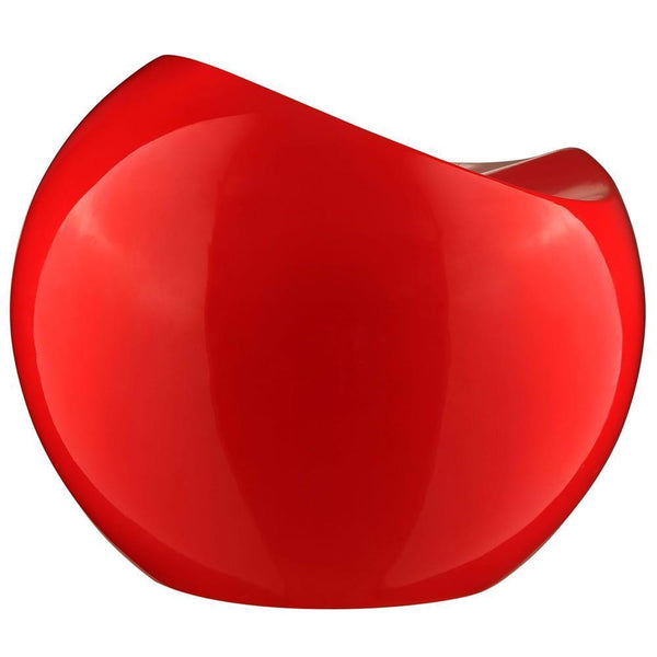 Modway Plop Stool | Stools & Benches | Modishstore-6