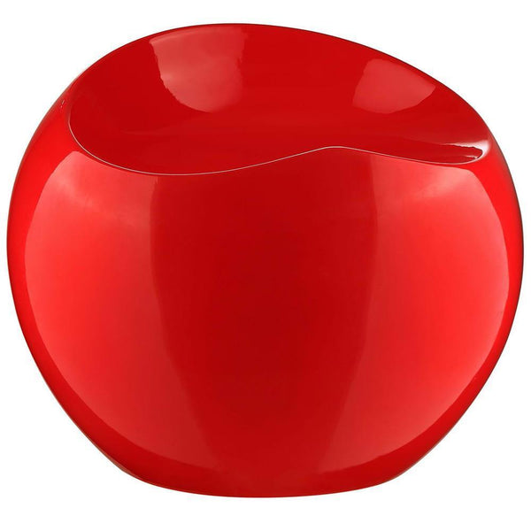 Modway Plop Stool | Stools & Benches | Modishstore-5