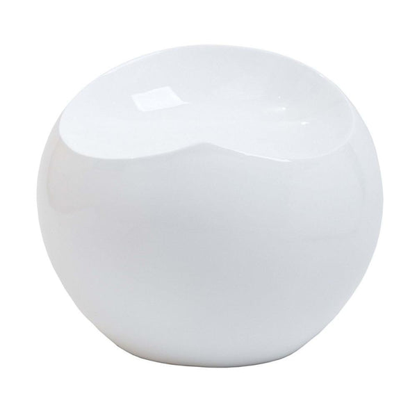 Modway Plop Stool | Stools & Benches | Modishstore-8