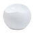Modway Plop Stool | Stools & Benches | Modishstore-8