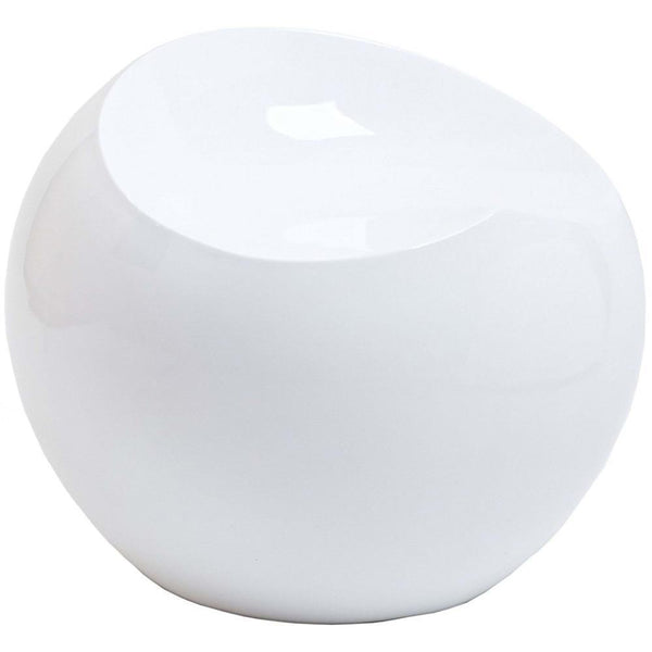 Modway Plop Stool | Stools & Benches | Modishstore-9