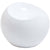 Modway Plop Stool | Stools & Benches | Modishstore-9