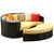 Modway Taiji Outdoor Patio Daybed | Outdoor Patio Daybed | Modishstore-3