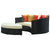 Modway Taiji Outdoor Patio Daybed | Outdoor Patio Daybed | Modishstore-6