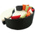 Modway Taiji Outdoor Patio Daybed | Outdoor Patio Daybed | Modishstore-7