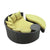 Modway Taiji Outdoor Patio Daybed | Outdoor Patio Daybed | Modishstore-18