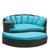 Modway Taiji Outdoor Patio Daybed | Outdoor Patio Daybed | Modishstore-27