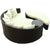 Modway Taiji Outdoor Patio Daybed | Outdoor Patio Daybed | Modishstore-32