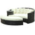 Modway Taiji Outdoor Patio Daybed | Outdoor Patio Daybed | Modishstore-33