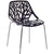 Modway Stencil Dining Side Chair