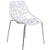 Modway Stencil Dining Side Chair