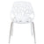 Modway Stencil Dining Side Chair