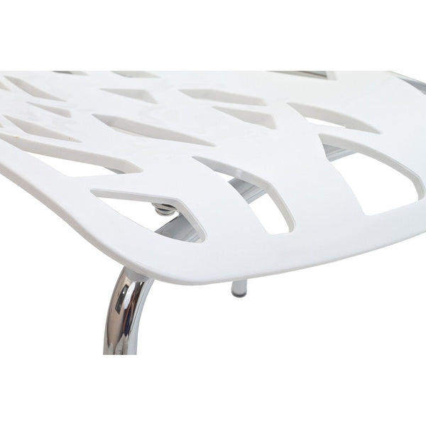 Modway Stencil Dining Side Chair