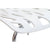 Modway Stencil Dining Side Chair