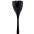 Modway Pillar Floor Lamp - Black | Floor Lamps | Modishstore