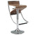 Modway Zig-Zag Bar Stool | Bar Stools | Modishstore-2