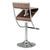 Modway Zig-Zag Bar Stool | Bar Stools | Modishstore-3