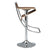 Modway Zig-Zag Bar Stool | Bar Stools | Modishstore-4