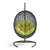 Modway Encase Swing Outdoor Patio Lounge Chair | Outdoor Porch Swings | Modishstore-28