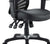 Modway Articulate Vinyl Office Chair - Black | Office Chairs | Modishstore-5