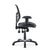 Modway Articulate Vinyl Office Chair - Black | Office Chairs | Modishstore-3