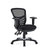 Modway Articulate Office Chair | Office Chairs | Modishstore-17
