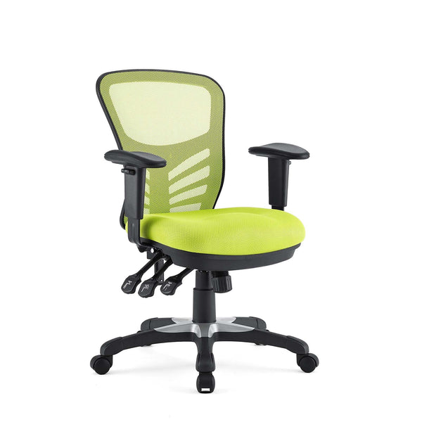 Modway Articulate Office Chair | Office Chairs | Modishstore-14