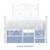Modway Cottage Twin Bed - White | Beds | Modishstore-6