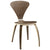Modway Vortex Dining Side Chair