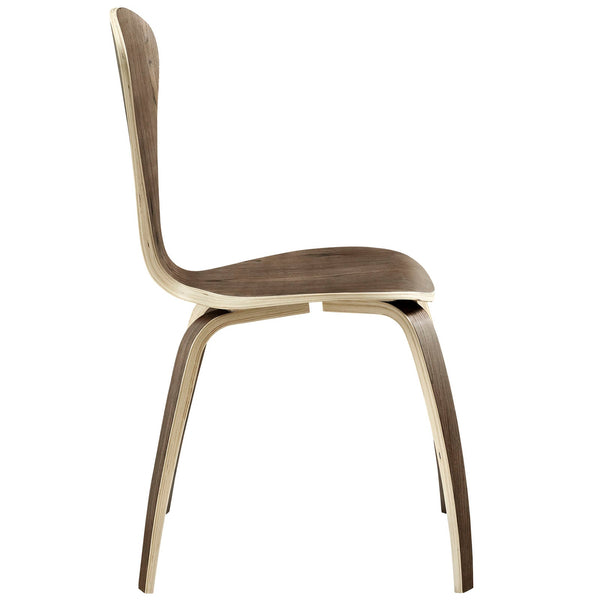 Modway Vortex Dining Side Chair