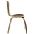 Modway Vortex Dining Side Chair