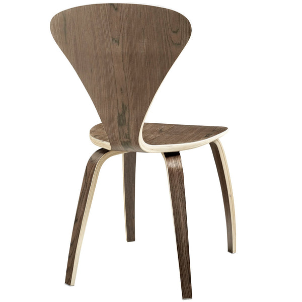 Modway Vortex Dining Side Chair