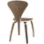 Modway Vortex Dining Side Chair