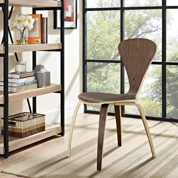 Modway Vortex Dining Side Chair