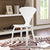 Modway Vortex Dining Side Chair | Dining Chairs | Modishstore-9