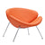 Modway Nutshell Lounge Chair | Lounge Chairs | Modishstore-22