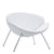 Modway Nutshell Lounge Chair | Lounge Chairs | Modishstore-21