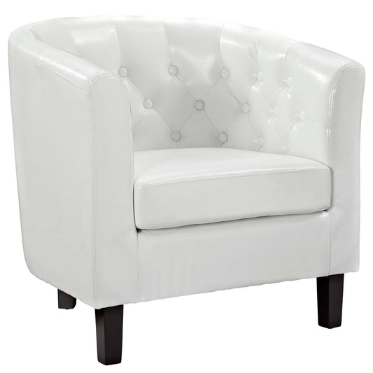 Modway Cheer Armchair | Armchairs | Modishstore-9