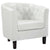 Modway Cheer Armchair | Armchairs | Modishstore-9