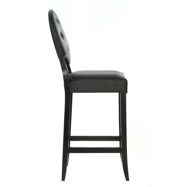 Modway Button Bar Stool | Bar Stools | Modishstore-3