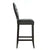 Modway Button Bar Stool | Bar Stools | Modishstore-3