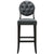 Modway Button Bar Stool | Bar Stools | Modishstore-2